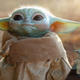 Illustration for article titled The Coolest Star Wars Collectibles of 2020
